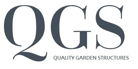 Quality Garden Structures